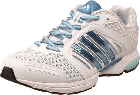 adidas schuhe climacool preisvergleich|Adidas climacool shoes women.